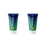 Maxiflex Cream