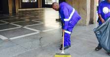 T0P 10 cleaning companies Kabete,Loresho,Peponi,Parklands