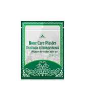 Green World Bone Care Plaster-10pieces/bag