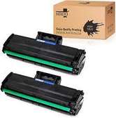 Generic MLT-D104S Toner for SAMSUNG ML 1660 / SCX 3200