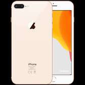 iPhone 8 Plus 64 GB( BOXED- New)