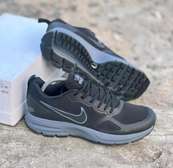 Nike Zoom