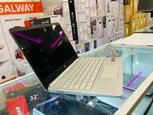 HP Laptop 145-fq0xxx Ryzen 3 8GB RAM 256 SSD 2.6ghz speed