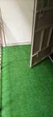 ,.modern premium Artificial grass Carpet