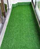 artificial grass carpets grass carpets