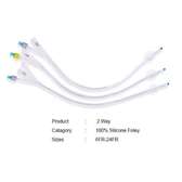 BUY 2 WAY SILICONE CATHETER PRICES IN KENYA