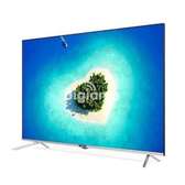 New Sony 65 inch 65X80j Android LED Digital Tv
