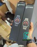 Samsung Galaxy Watch 5 Pro 44MM