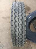 11r22.5 Grandstone tyres. Confidence in every mile