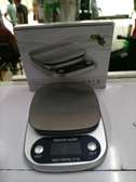 10 kgs kitchen weighing scale