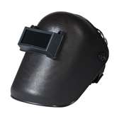 Full Face Welding Helmet