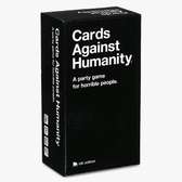 Cards Against Humanity Party Game