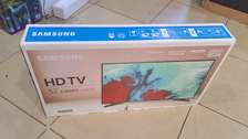 Samsung 32"digital tv