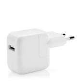 20W iPhone and iPad Travel Adapter