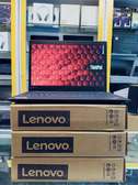 Lenovo ThinkPad T470s i7 7th Gen 8GB Ram 256SSD 14-inch