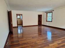 4 Bed Townhouse with En Suite in Lavington