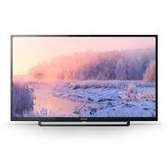 SONY 32 INCHES TV DIGITAL NEW