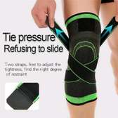 Knee Compression Sleeve*