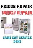 Fridge Freezer Repair Eldoret - Same Day or Next Day Repairs