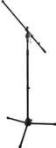 Three Legged Microphone Stand