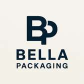Bella packaging