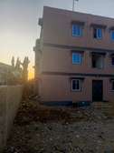 Serviced 10 Bed Apartment with En Suite at Kiembeni