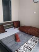Cozy 1 bedroom Airbnb at Tsavo Skywalk, Ngong Road