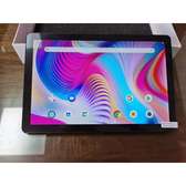 New tablet HD 10.1 inch 3+32G android pad With Airpods 4 Pro