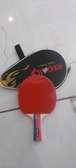 New arrival single table tennis racket