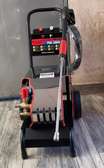 PULSAR 3000 psi  electric high pressure washer
