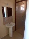 2 bedroom apartments to let in Githunguri