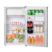 Hisense REF094DR 94L Refrigerator-Limited sales