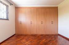 4 Bed House at Ridgeways Lane