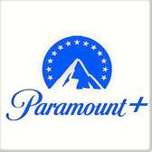 Paramount Plus Stream 1 Month  -  Sports ( UEFA, Europa )