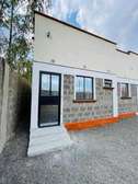 House for sale in kitengela