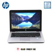 HP 820 g3 core i5 8/500 touch