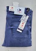 Dusty Soft Jeans
