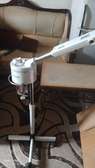 Commercial Facial steamer