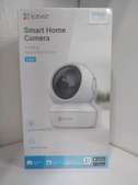 EZVIZ Wifi Smart Home Indoor Security Camera, C6N 4MP