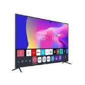 Vitron 65 inches Smart Webost TV