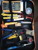 ELECTRICAL REPAIR KIT