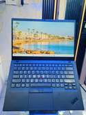 Lenovo Thinkpad X1 Carbon Core i7 8th Gen 16GB Ram 256SSD