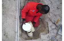 Plumbing Repair Services in Nairobi Mlolongo,Ngong,Ruiru