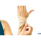 Arommac Wrist Support Kenya