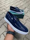 Salvator Feragamo Smart Casuals