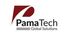 Pamatech Global Solutions
