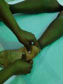 Mobile Massage Services in Kikuyu