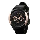 Oraimo R OSW-23N Smart Watch