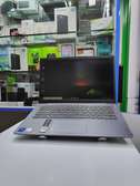 Lenovo Ideapad 3. Core i7 11th Generation.