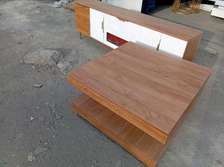 Classic tv stands